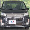 daihatsu move 2014 CFJ1806358 image 15