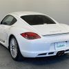 porsche cayman 2010 -PORSCHE--Porsche Cayman ABA-987MA121--WP0ZZZ98ZAU770983---PORSCHE--Porsche Cayman ABA-987MA121--WP0ZZZ98ZAU770983- image 15