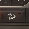 jeep wrangler 2020 CFJ1710027 image 48