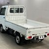 nissan clipper-truck 2021 -NISSAN--Clipper Truck DR16T-538169---NISSAN--Clipper Truck DR16T-538169- image 2