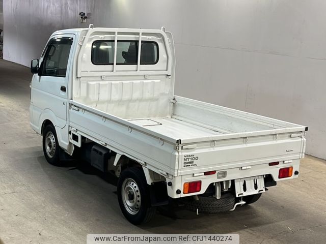 nissan clipper-truck 2021 -NISSAN--Clipper Truck DR16T-538169---NISSAN--Clipper Truck DR16T-538169- image 2