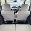 suzuki wagon-r 2012 CFJ1472005 image 5