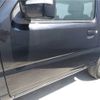 suzuki jimny 2009 TE2062 image 10