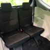 toyota sienta 2015 quick_quick_DBA-NSP170G_NSP170-7019683 image 6