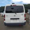 toyota liteace-van 2011 CFJ1556946 image 5