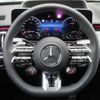 mercedes-benz s-class 2023 quick_quick_4LA-223182_W1K2231821A241616 image 20