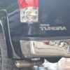 toyota tundra 2010 CFJ1747337 image 30