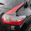 nissan juke 2015 -NISSAN--Juke NF15--480572---NISSAN--Juke NF15--480572- image 9