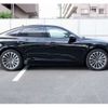 audi a3-sportback-e-tron 2022 -AUDI--Audi e-tron ZAA-GEEAS--WAUZZZGE3NB020657---AUDI--Audi e-tron ZAA-GEEAS--WAUZZZGE3NB020657- image 8