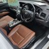 honda legend 2017 CFJ1599842 image 4