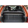 suzuki ignis 2016 -SUZUKI--Ignis DAA-FF21S--FF21S-115835---SUZUKI--Ignis DAA-FF21S--FF21S-115835- image 9