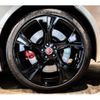 jaguar f-type 2022 CFJ1494724 image 17