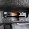 honda n-box 2020 -HONDA--N BOX 6BA-JF3--JF3-2234012---HONDA--N BOX 6BA-JF3--JF3-2234012- image 9