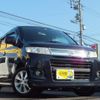 suzuki wagon-r 2011 -SUZUKI--Wagon R DBA-MH23S--MH23S-645558---SUZUKI--Wagon R DBA-MH23S--MH23S-645558- image 6
