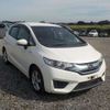 honda fit 2014 -HONDA--Fit DAA-GP5--GP5-3043423---HONDA--Fit DAA-GP5--GP5-3043423- image 1