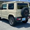 suzuki jimny 2020 quick_quick_3BA-JB64W_JB64W-159590 image 3