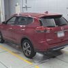 nissan x-trail 2019 -NISSAN 【京都 302ﾏ9621】--X-Trail DBA-T32--T32-058998---NISSAN 【京都 302ﾏ9621】--X-Trail DBA-T32--T32-058998- image 11