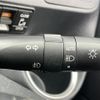 toyota sienta 2021 -TOYOTA--Sienta 5BA-NSP170G--NSP170-7274105---TOYOTA--Sienta 5BA-NSP170G--NSP170-7274105- image 24