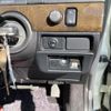 nissan cima 2003 CFJ0183634 image 4