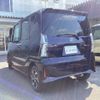 daihatsu tanto 2022 quick_quick_LA650S_LA650S-0243338 image 7