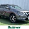 nissan x-trail 2018 -NISSAN--X-Trail DBA-T32--T32-051790---NISSAN--X-Trail DBA-T32--T32-051790- image 1