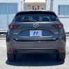 mazda cx-5 2017 -MAZDA--CX-5 DBA-KFEP--KFEP-103844---MAZDA--CX-5 DBA-KFEP--KFEP-103844- image 19