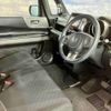 honda n-box-slash 2015 quick_quick_DBA-JF2_JF2-9000539 image 18