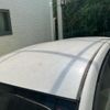 daihatsu move 2007 CFJ1816993 image 7