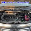 suzuki solio 2018 -SUZUKI 【沖縄 501ﾐ5173】--Solio MA36S-251883---SUZUKI 【沖縄 501ﾐ5173】--Solio MA36S-251883- image 17