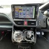 toyota noah 2017 -TOYOTA--Noah DAA-ZWR80W--ZWR80-0237680---TOYOTA--Noah DAA-ZWR80W--ZWR80-0237680- image 23