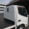 hino dutro 2015 GOO_NET_EXCHANGE_1000528A30240307W001 image 40