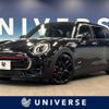 mini mini-others 2019 -BMW--BMW Mini DBA-LVJCW--WMWLV920502H71249---BMW--BMW Mini DBA-LVJCW--WMWLV920502H71249- image 1