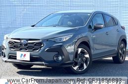 subaru subaru-others 2023 CFJ1856883