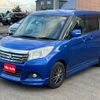 suzuki solio 2015 quick_quick_MA36S_MA36S-104139 image 16