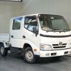 toyota toyoace 2012 -TOYOTA--Toyoace KDY281-0006486---TOYOTA--Toyoace KDY281-0006486- image 17