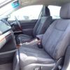 nissan teana 2008 REALMOTOR_N2023090069A-7 image 17