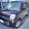nissan moco 2014 quick_quick_MG33S_MG33S-678660 image 16