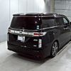 nissan elgrand 2012 -NISSAN 【神戸 336の】--Elgrand TE52-035227---NISSAN 【神戸 336の】--Elgrand TE52-035227- image 6