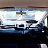 honda freed 2010 I10461 image 7