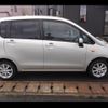 daihatsu move 2011 -DAIHATSU 【新潟 582ｳ8384】--Move LA100S--0093011---DAIHATSU 【新潟 582ｳ8384】--Move LA100S--0093011- image 15