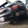honda s2000 1999 CFJ1627763 image 40