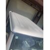 suzuki jimny 2022 CFJ1518503 image 23