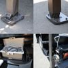 isuzu elf-truck 2015 -ISUZU--Elf TPG-NKR85N--NKR85-7051500---ISUZU--Elf TPG-NKR85N--NKR85-7051500- image 16