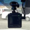 toyota harrier 2017 -TOYOTA--Harrier DBA-ASU60W--ASU60-0001490---TOYOTA--Harrier DBA-ASU60W--ASU60-0001490- image 23