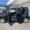 suzuki wagon-r 2010 -SUZUKI--Wagon R MH23S--834578---SUZUKI--Wagon R MH23S--834578- image 18