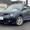 nissan juke 2011 -NISSAN--Juke CBA-NF15--NF15-010434---NISSAN--Juke CBA-NF15--NF15-010434- image 21