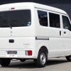 suzuki every 2021 -SUZUKI--Every HBD-DA17V--DA17V-516369---SUZUKI--Every HBD-DA17V--DA17V-516369- image 2