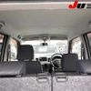 mazda flair 2014 -MAZDA 【名変中 】--Flair MJ34S--226766---MAZDA 【名変中 】--Flair MJ34S--226766- image 6