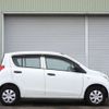 suzuki alto 2013 -SUZUKI 【岐阜 582ﾐ8806】--Alto DBA-HA25S--HA25S-923445---SUZUKI 【岐阜 582ﾐ8806】--Alto DBA-HA25S--HA25S-923445- image 44