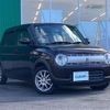 suzuki alto-lapin 2016 -SUZUKI--Alto Lapin DBA-HE33S--HE33S-125322---SUZUKI--Alto Lapin DBA-HE33S--HE33S-125322- image 1